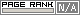 Page Rank