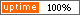 server monitor